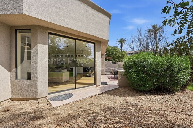 Building Photo - 8989 N Gainey Center Dr