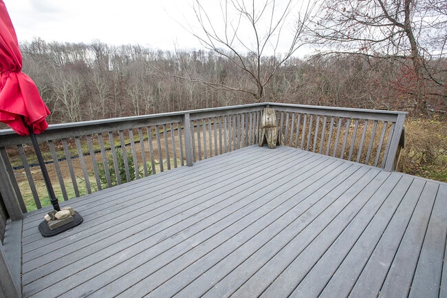 Building Photo - 127 Blackville Rd