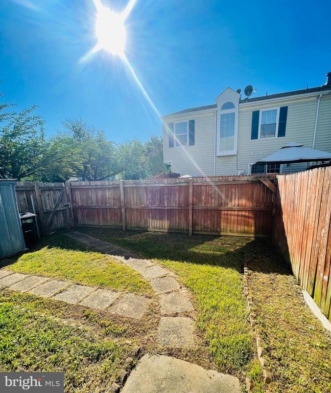 Building Photo - 6107 Hoskins Hollow Cir