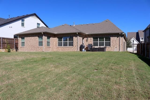 Building Photo - 639 Point Vista Dr