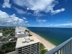 Building Photo - 1340 S Ocean Blvd