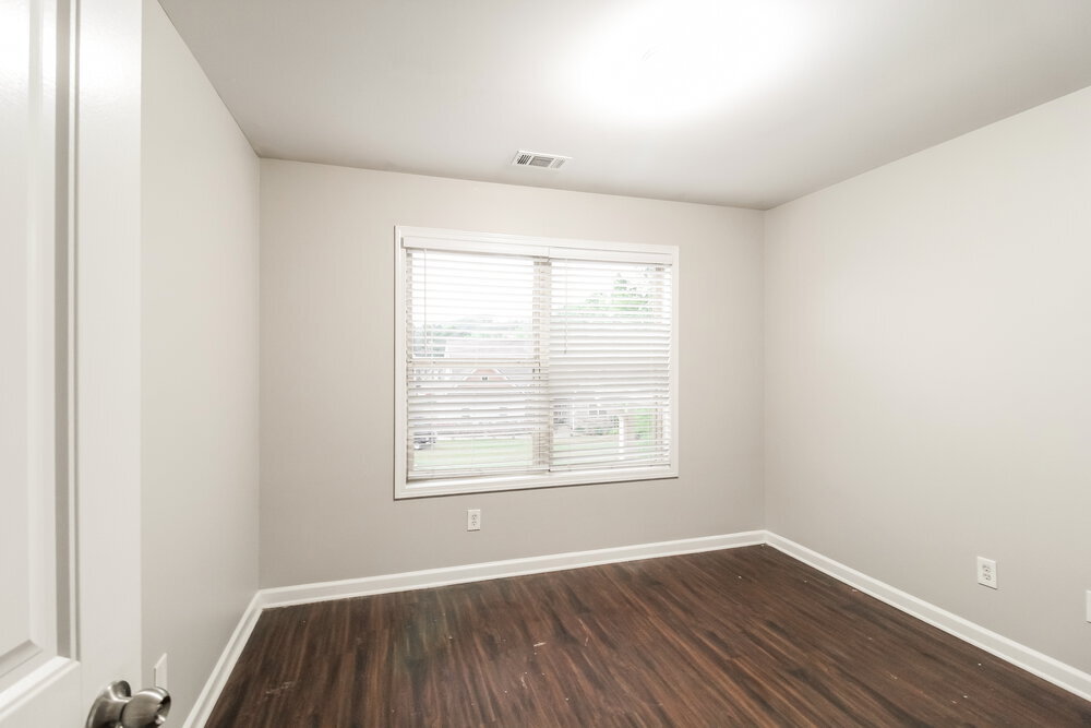 Building Photo - 64 Hamil Ct NW