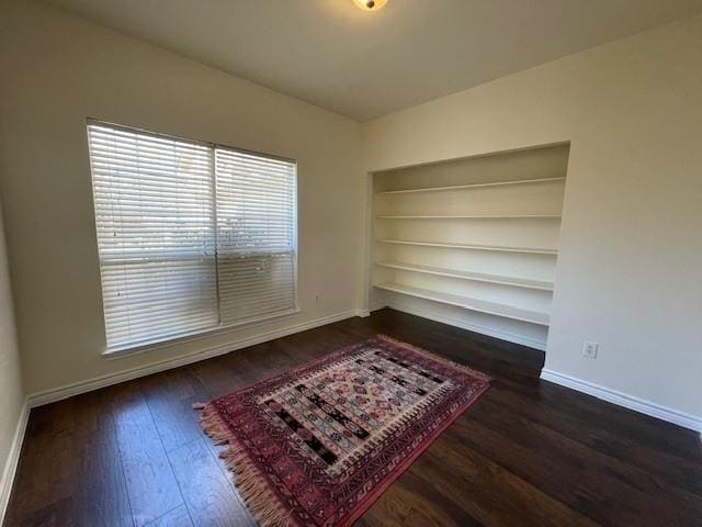 Building Photo - 11712 Pheasant Creek Dr