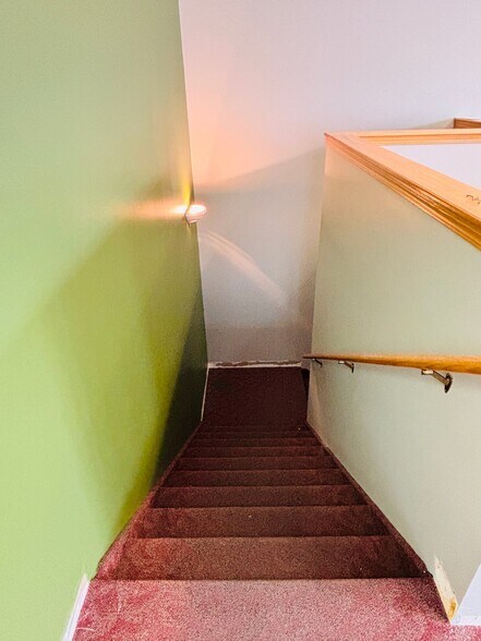 Building Photo - 40 W 1250 N