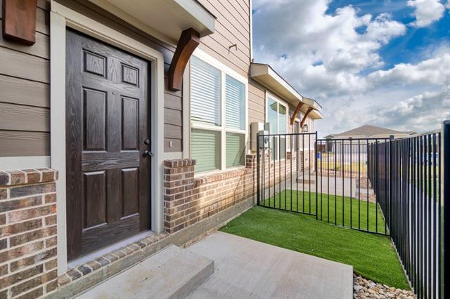 Building Photo - 743 Harvest Moon Dr