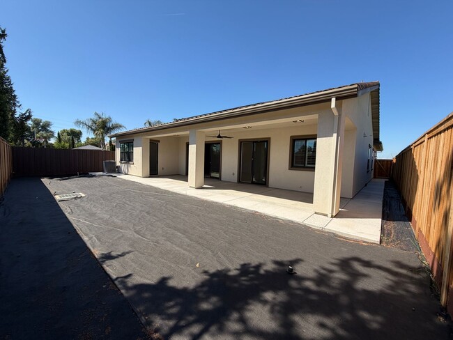 Building Photo - Rare Opportunity! Brand New Construction!