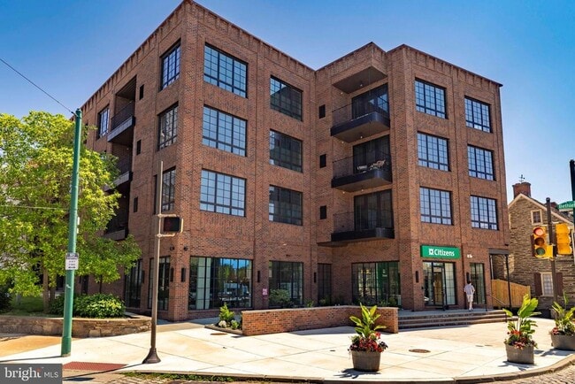 Building Photo - 8623 Germantown Ave