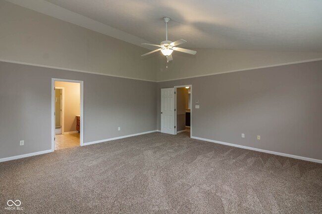 Building Photo - 7646 Sand Run Ct