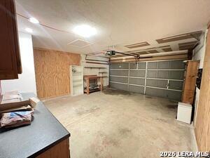 Building Photo - 7831 Crystal Point