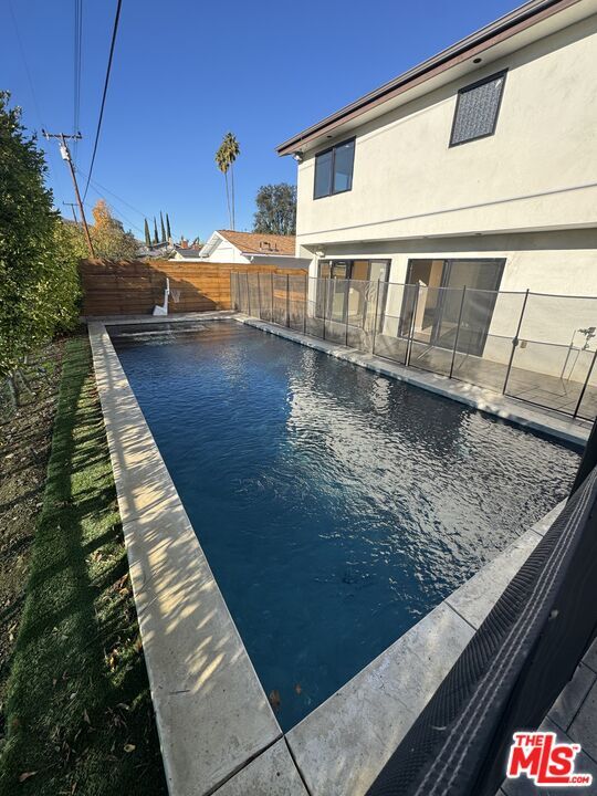 Building Photo - 5515 Ruthwood Dr