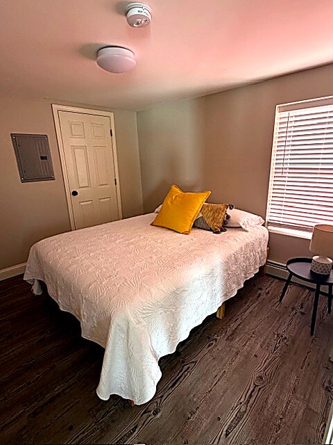 Building Photo - 9 Ocean Blvd