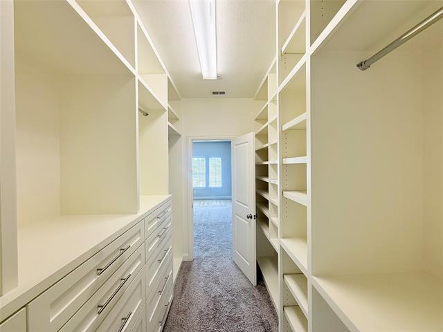 Building Photo - 6300 Hermosa Dr