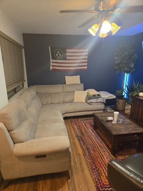 Building Photo - 4505 Carter Creek Pkwy