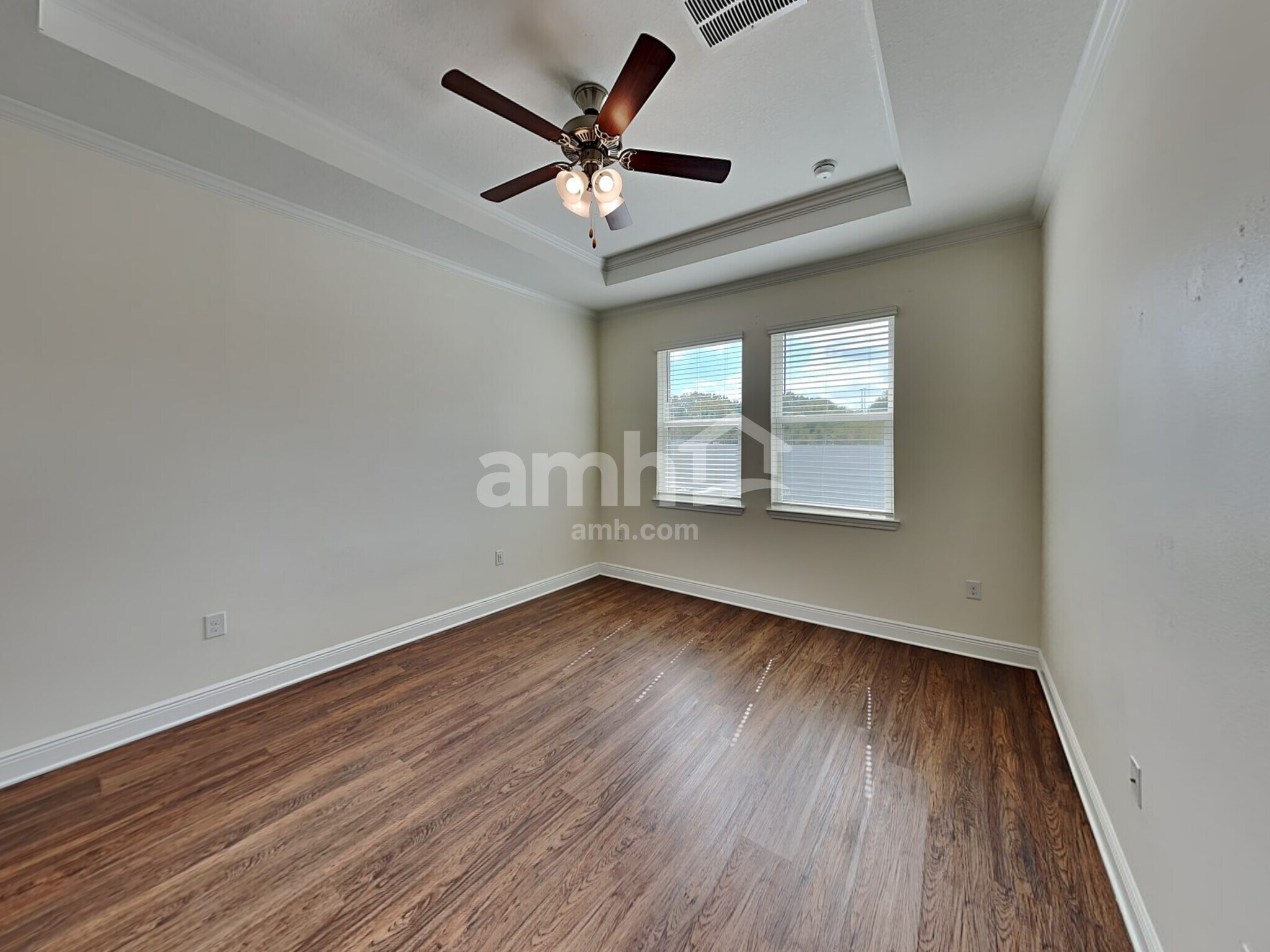 Building Photo - 7801 Stumble Journey Ln