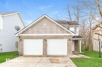 Building Photo - 10423 Apple Creek Dr