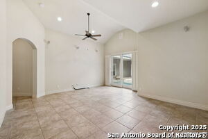 Building Photo - 238 Verbena Hill