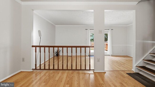 Building Photo - 7821 Fairborn Ct