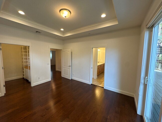 Building Photo - Beautiful Home in Felton