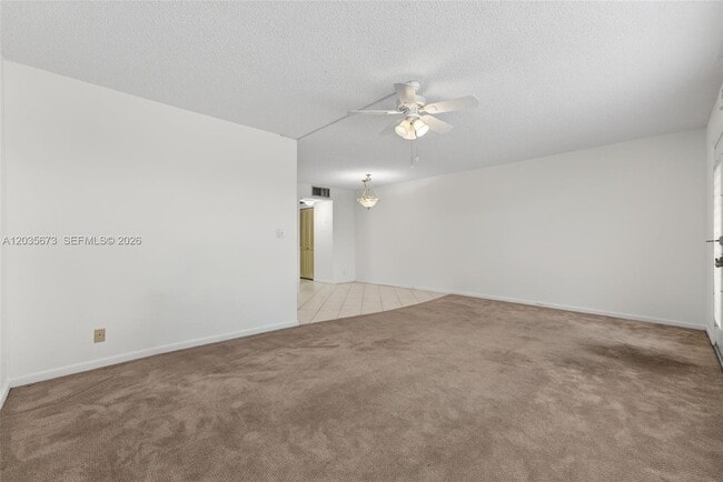 Building Photo - 2401 Antigua Cir