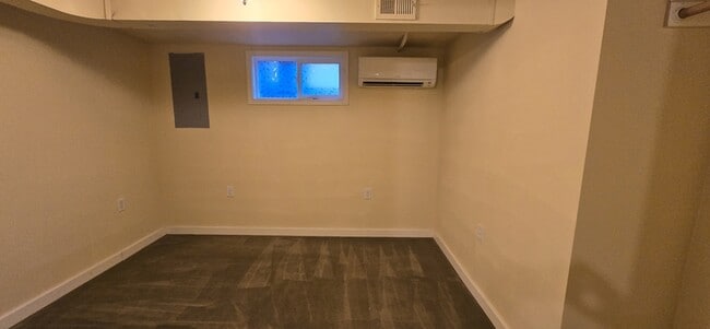 Building Photo - 10407 64th Ave S