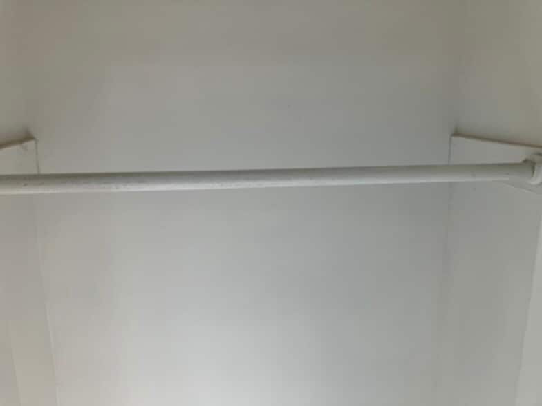 Building Photo - 6152 Jackson Hwy SW