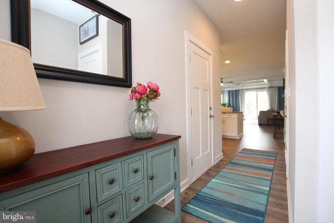 Building Photo - 17701 WILKENS Way