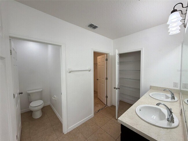 Building Photo - 4636 Marcos Cir