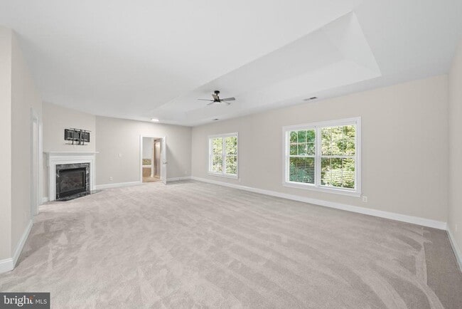 Building Photo - 1310 Forestwood Dr