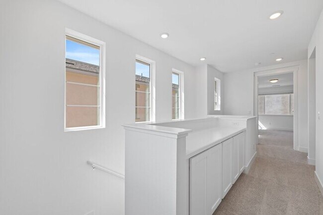 Building Photo - Brand new Arrowcreek Stunner!