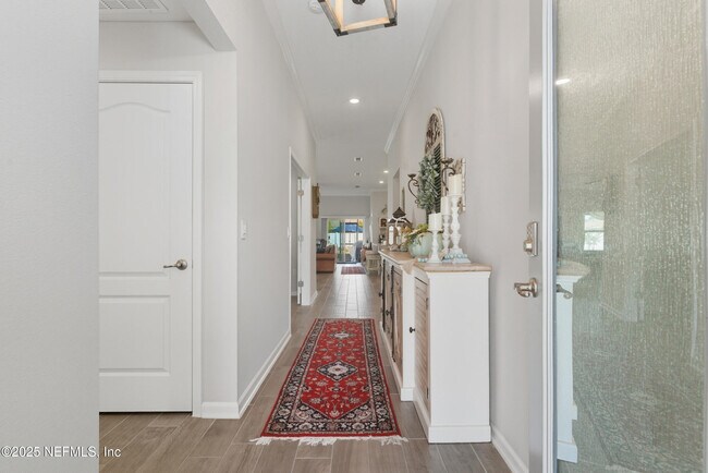 Building Photo - 43 Cardinal Br Ln