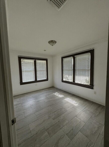 Bedroom 1 - 934 SW 8th Ct