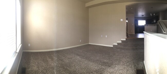 Building Photo - Start Your Summer off Right with Space in ...