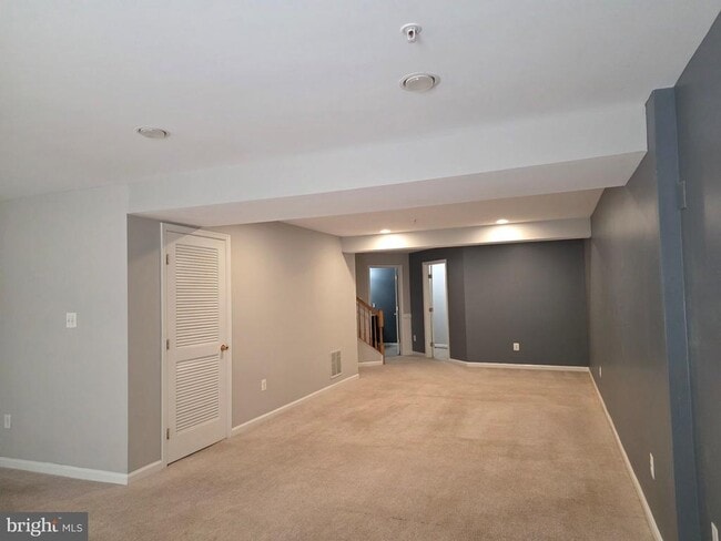 Building Photo - 10410 Damascus Park Ln