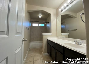 Building Photo - 1838 Mobeetie Tr