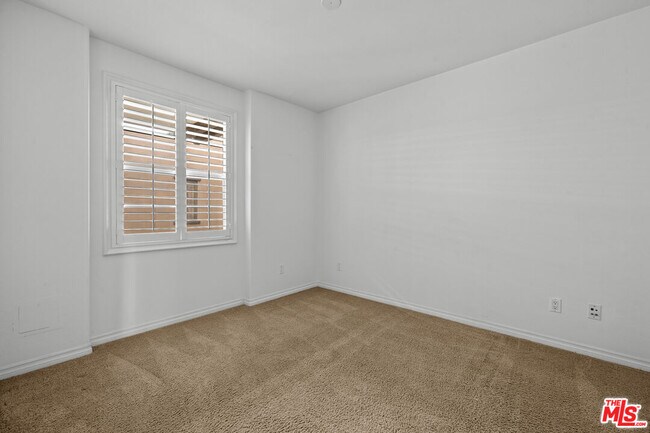 Building Photo - 13031 Villosa Pl
