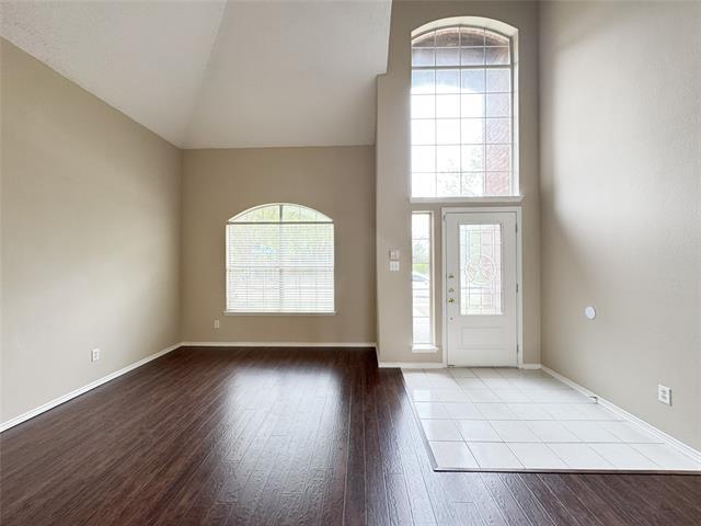 Building Photo - 9501 Winter Park Dr