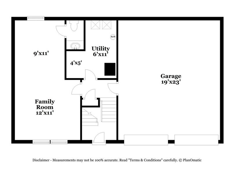 Building Photo - 2471 Mica Ct