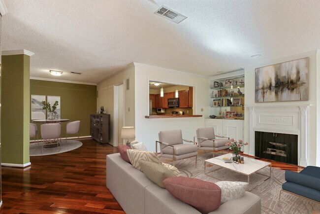 Primary Photo - 209 14th St NE