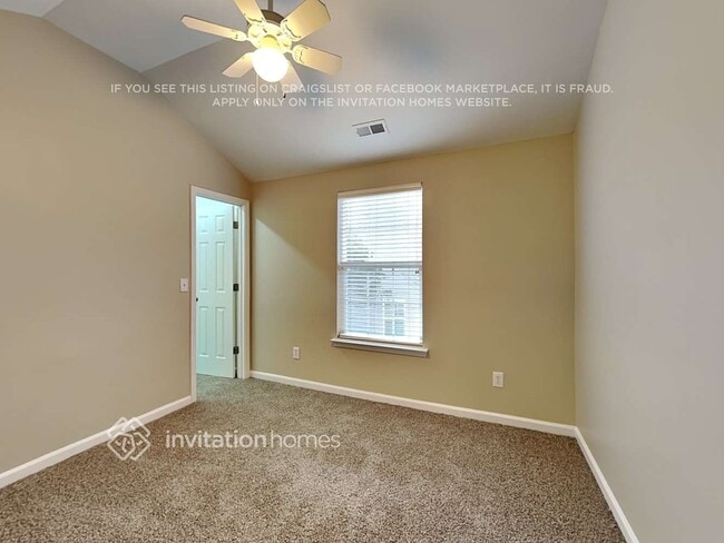 Building Photo - 224 Talley Ridge Dr