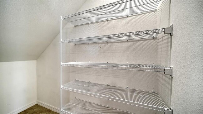 Building Photo - 6598 Calypso Coral Ln