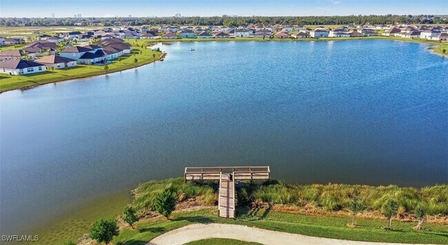 Building Photo - 17208 CANTU Ct