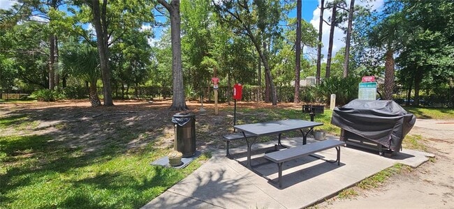 Building Photo - 2107 Portofino Pl