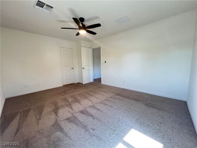Building Photo - 8710 Beverly Grv Ct