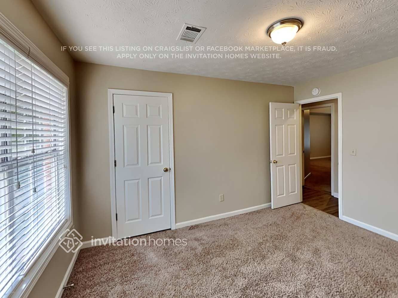 Building Photo - 810 Trellis Pond Ct
