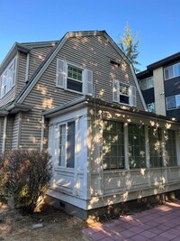 Building Photo - Hamilton Court 9 Bed 8 Bath