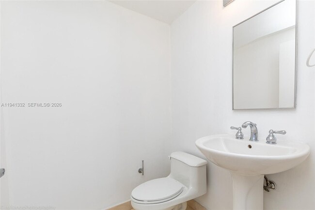 Building Photo - 6365 Collins Ave