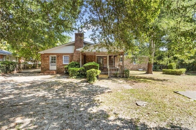Building Photo - 309 Kenwood Dr