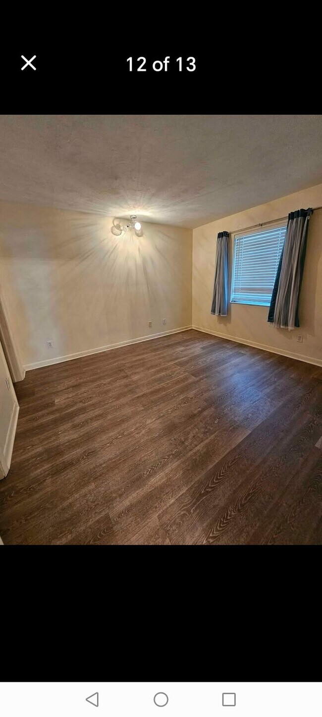 Building Photo - 8701 SW 141st St