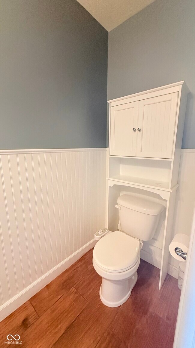 Building Photo - 4674 W Chert Dr