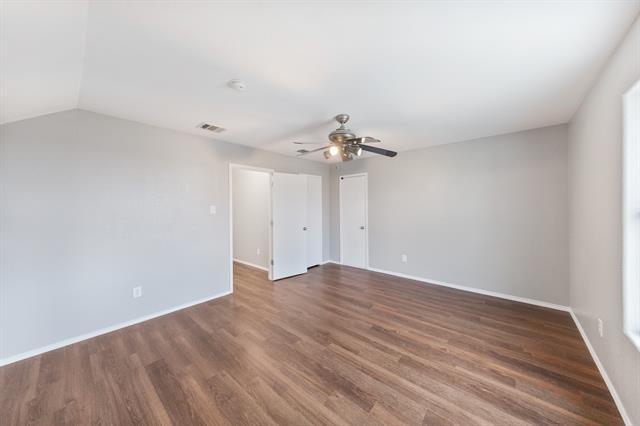 Building Photo - 407 Dartmoor Dr